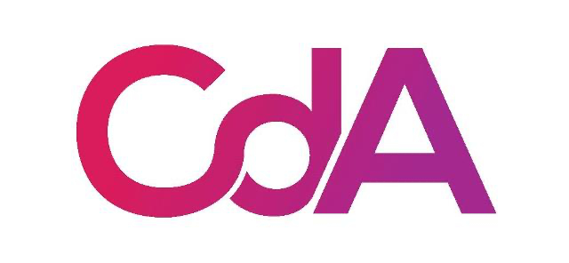 Logo CdA