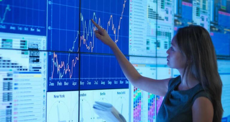 Takeaways de l’analyse WTW et Chapter Zero France sur ESG dans la rémunérations des CEO