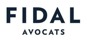 Fidal Avocats renouvelle son soutien à Chapter Zero France pour renforcer la gouvernance climatique des entreprises.